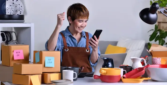 12 Best Practices to Advertise on Amazon in 2026